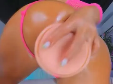 Danieleaida  live sex cam