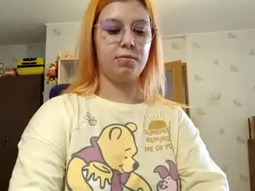 Dierdredortch  live sex cam