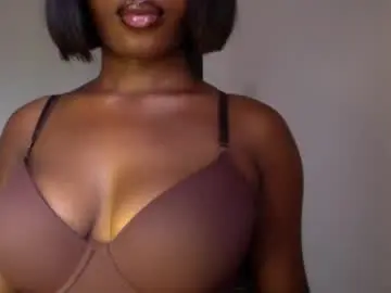 Ebony_pussy98  live sex cam
