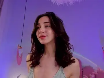 Elsa_xo  live sex cam