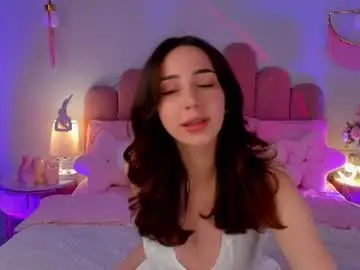 Elsa_xo  live sex cam