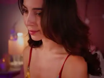 Elsa_xo  live sex cam