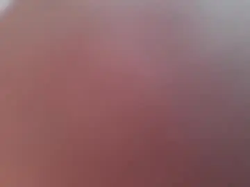 Emma_rae93  live sex cam