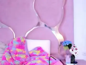 Emmy_htt  live sex cam