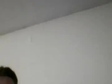 Fatamy06  live sex cam