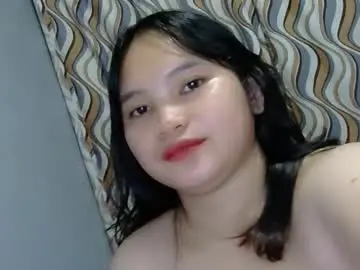 Fhwilloughbyxx  live sex cam