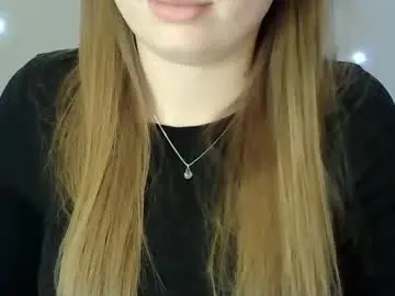 Funemma000  live sex cam