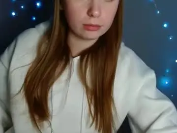 Funemma000  live sex cam