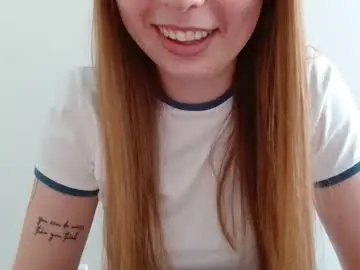 Funemma000  live sex cam