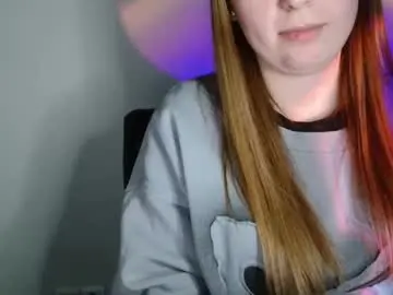 Funemma000  live sex cam