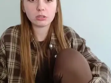 Funemma000  live sex cam