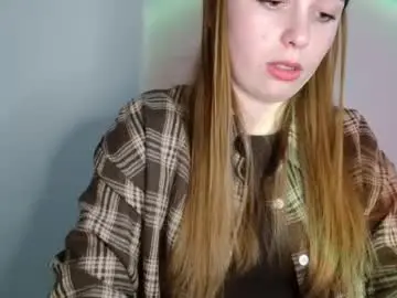 Funemma000  live sex cam