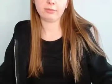 Funemma000  live sex cam