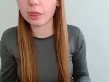 Funemma000  live sex cam