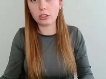 Funemma000  live sex cam