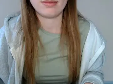 Funemma000  live sex cam