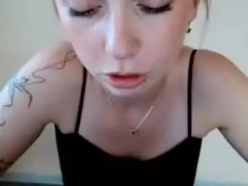 Funemma000  live sex cam