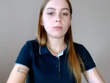 Funemma000  live sex cam