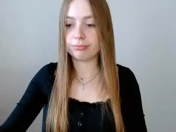 Funemma000  live sex cam