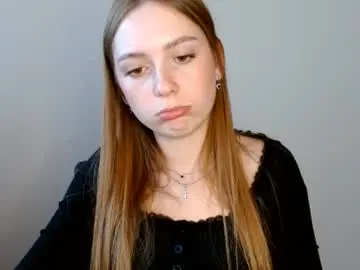 Funemma000  live sex cam