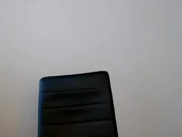 Funemma000  live sex cam
