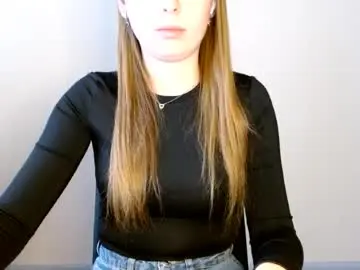 Funemma000  live sex cam