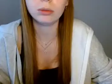 Funemma000  live sex cam