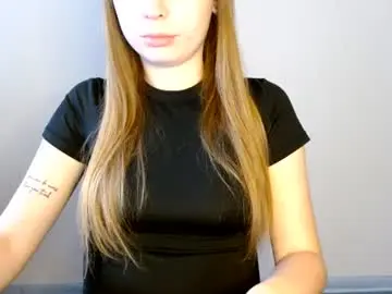 Funemma000  live sex cam