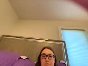 Gingergurl2208  live sex cam