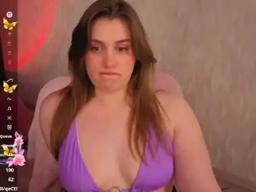 Goga_li  live sex cam