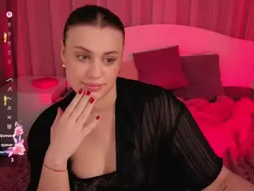 Goga_li  live sex cam