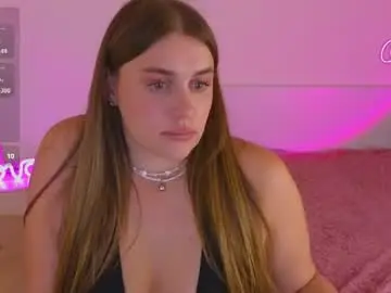 Goga_li  live sex cam