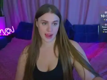 Goga_li  live sex cam