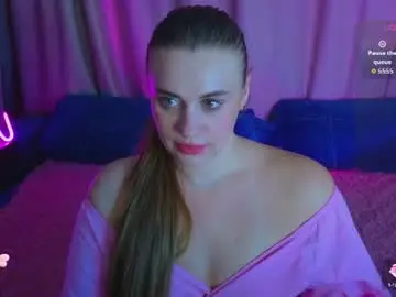 Goga_li  live sex cam