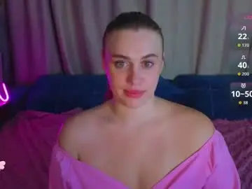 Goga_li  live sex cam