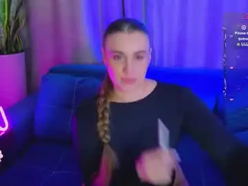 Goga_li  live sex cam