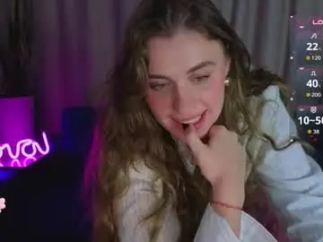 Goga_li  live sex cam