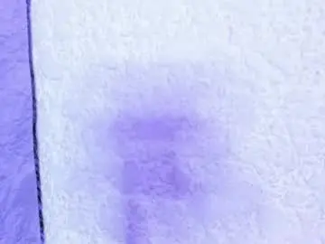 Hadaa_  live sex cam
