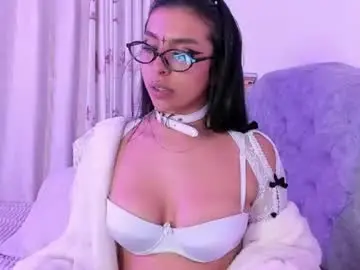 Hadaa_  live sex cam