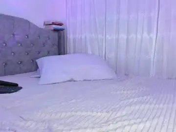 Hadaa_  live sex cam