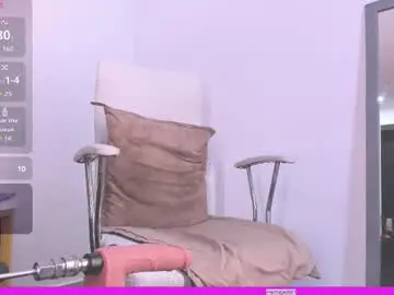 Hanna_jadidi  live sex cam