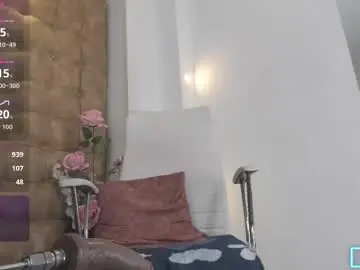 Hanna_jadidi  live sex cam