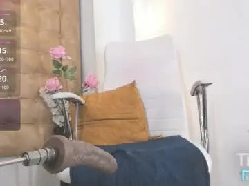 Hanna_jadidi  live sex cam