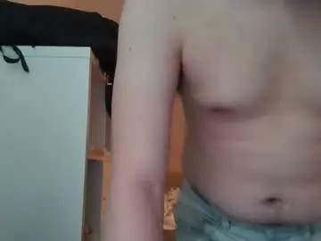 Happyjustinjia  live sex cam