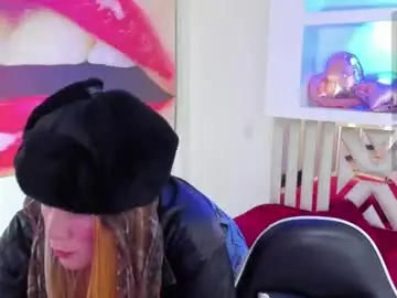 Harper_cooper_  live sex cam