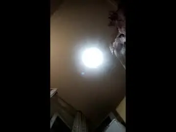 Irinakes  live sex cam
