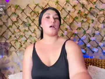 Ivvysmith  live sex cam