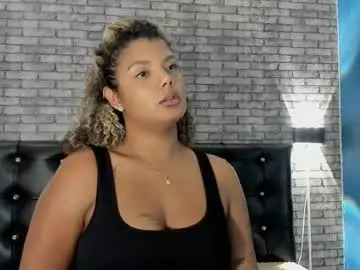 Ivy_copper1  live sex cam