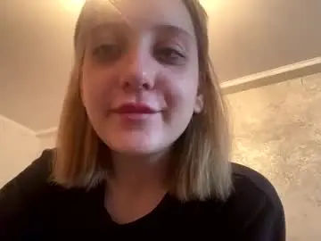 Janabranton  live sex cam