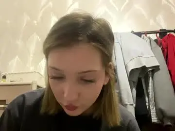 Janabranton  live sex cam